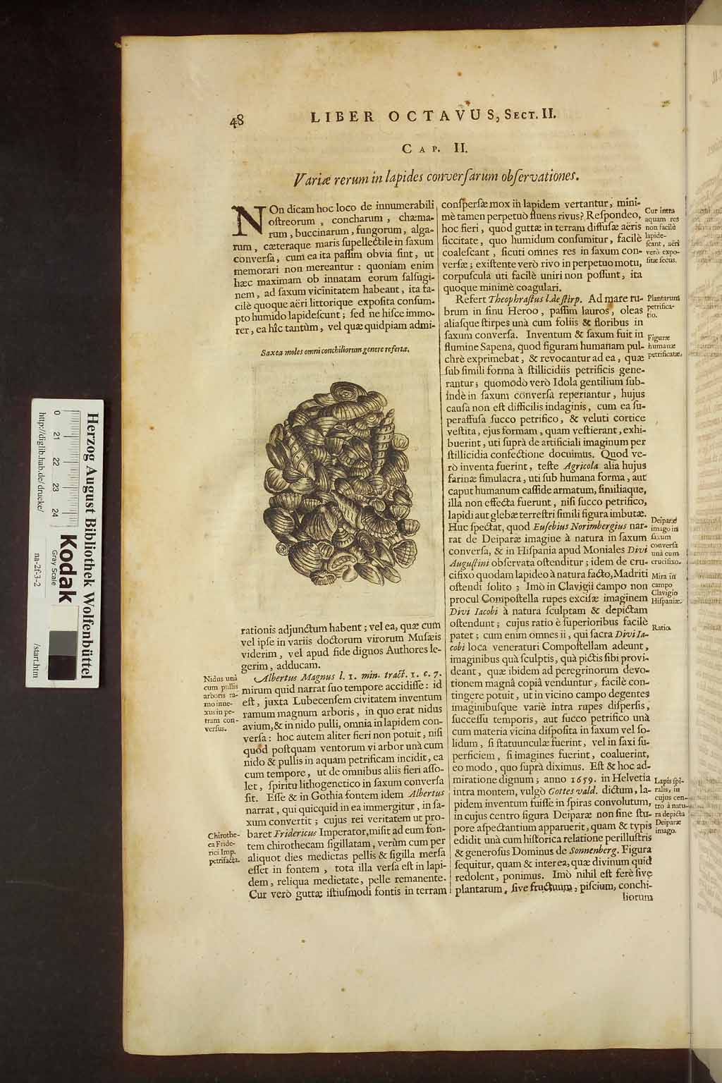 http://diglib.hab.de/drucke/na-2f-3-2/00062.jpg
