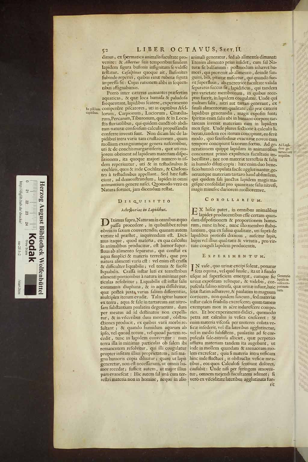 http://diglib.hab.de/drucke/na-2f-3-2/00066.jpg