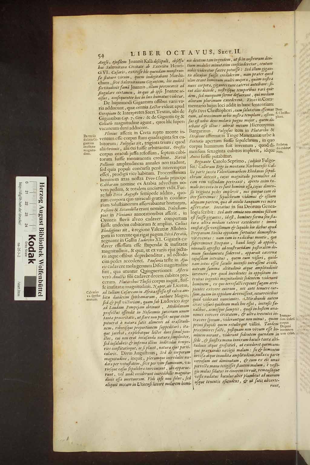 http://diglib.hab.de/drucke/na-2f-3-2/00068.jpg