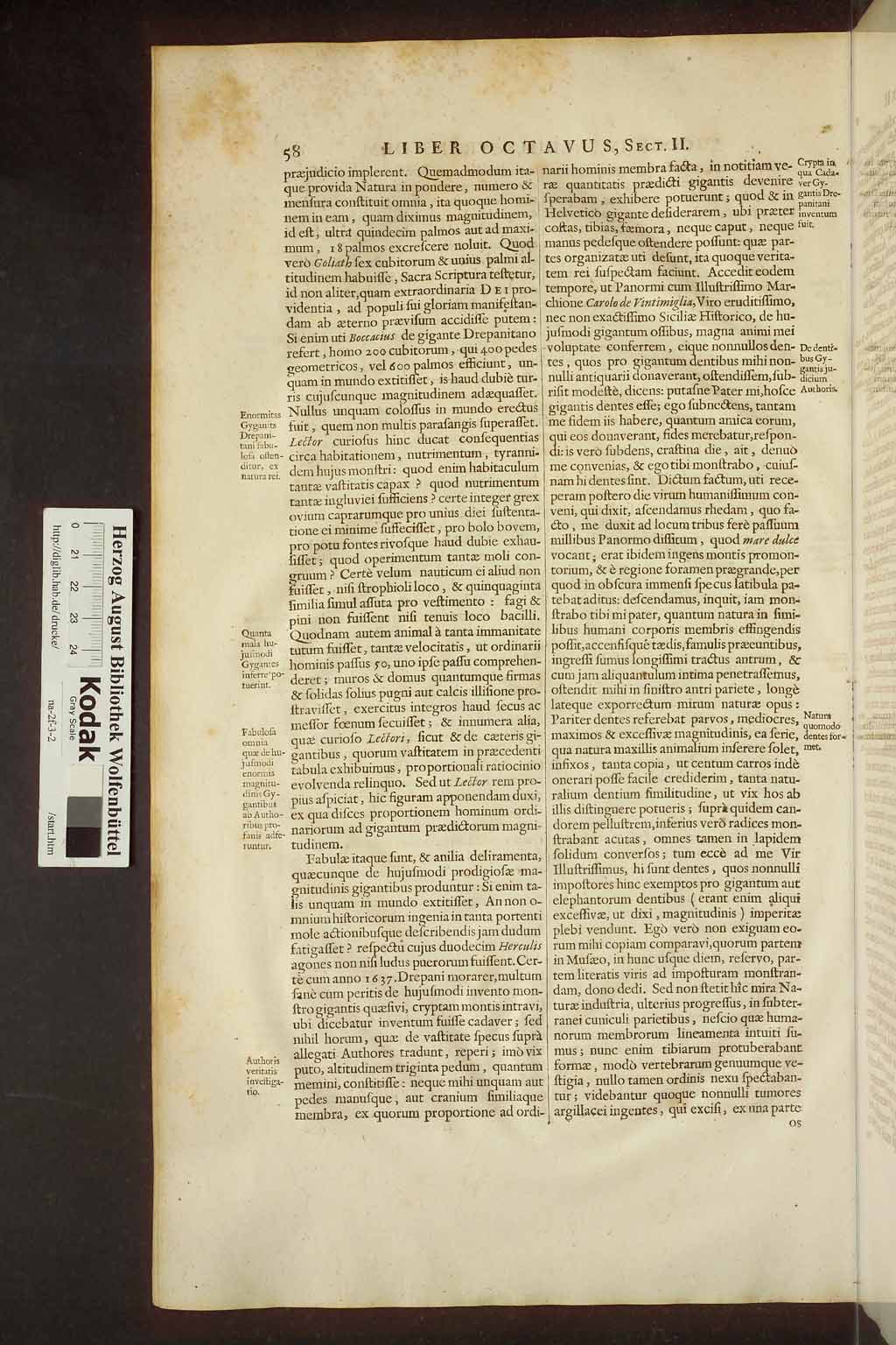 http://diglib.hab.de/drucke/na-2f-3-2/00072.jpg