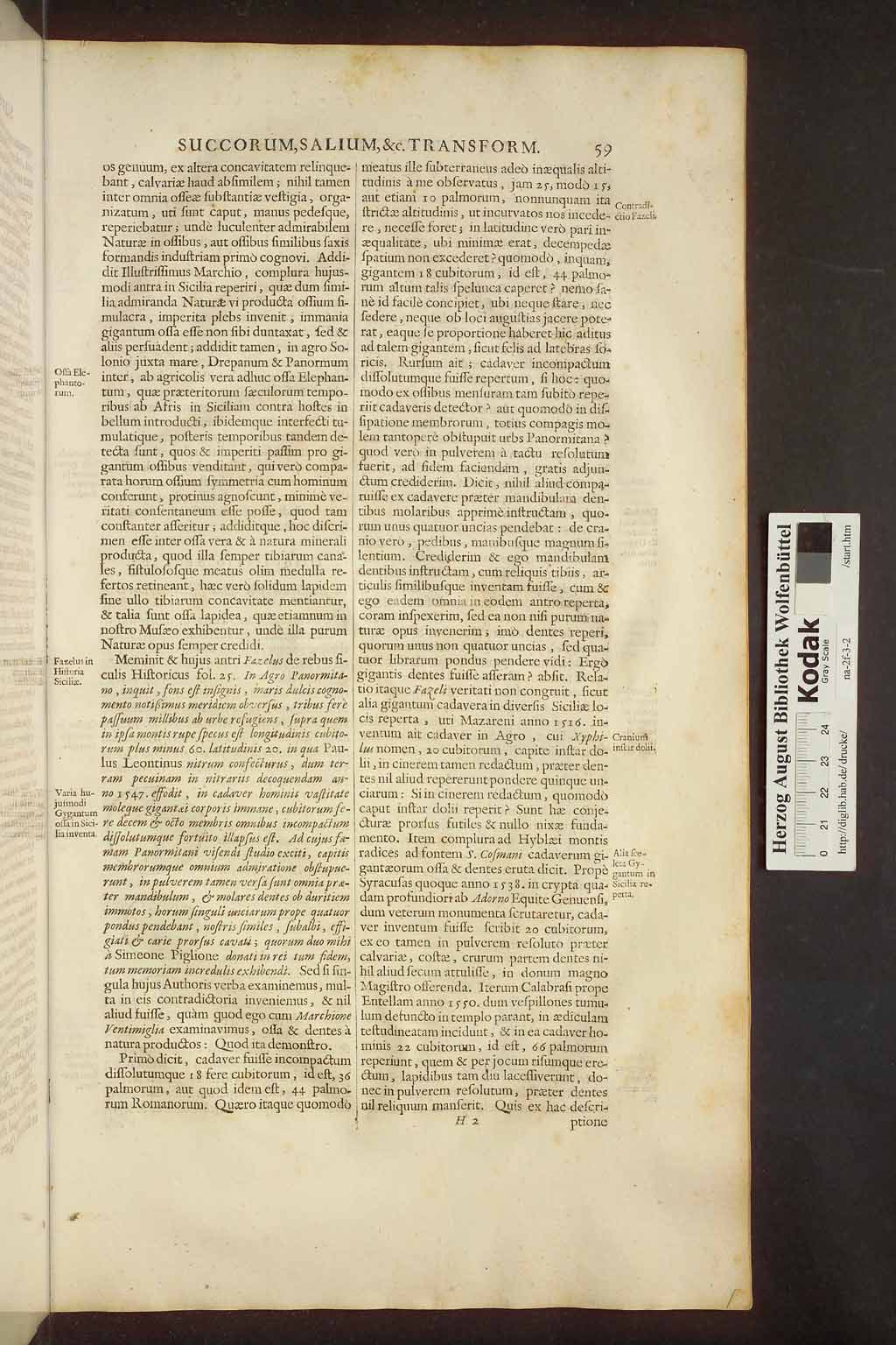 http://diglib.hab.de/drucke/na-2f-3-2/00073.jpg