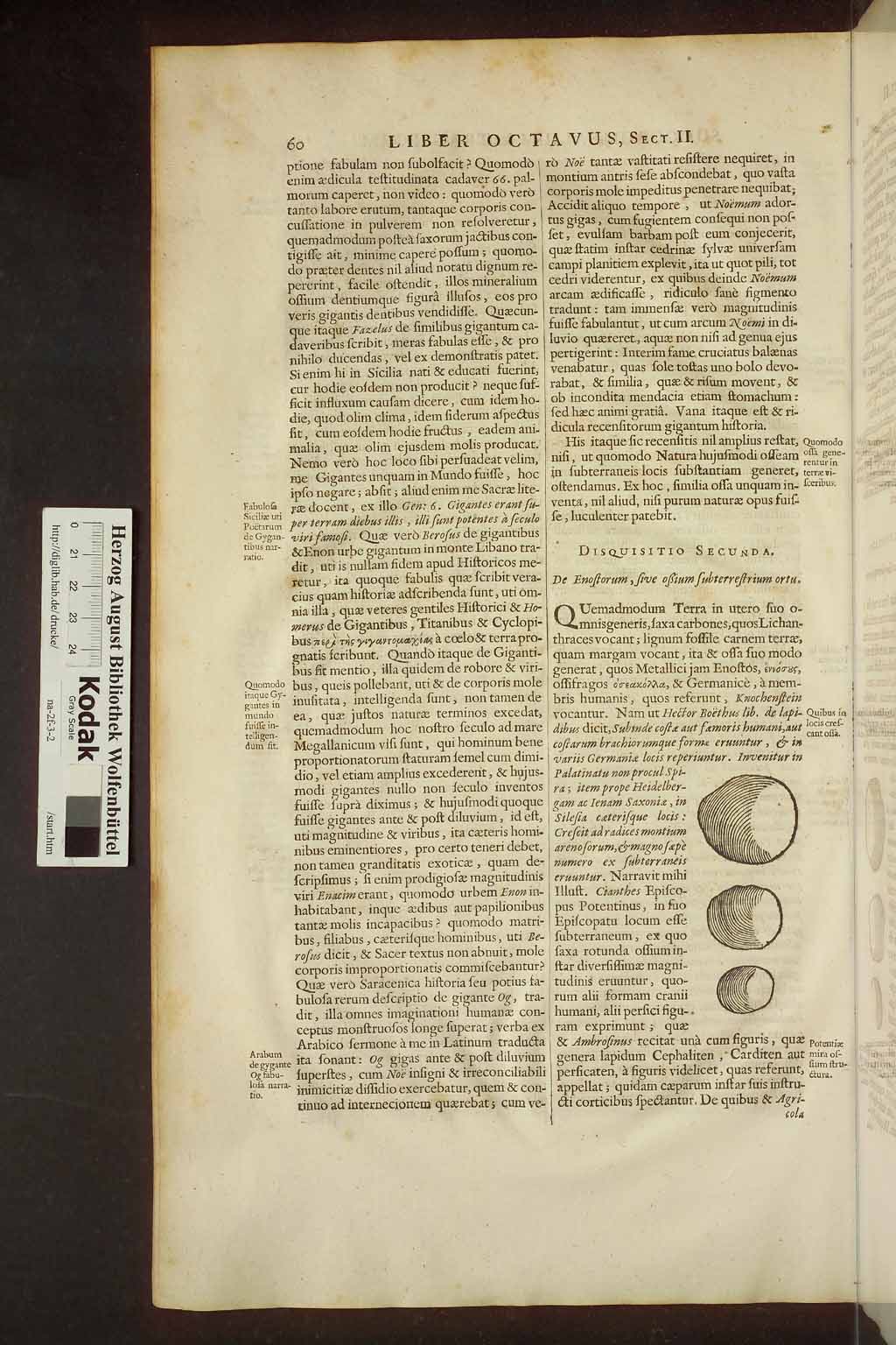 http://diglib.hab.de/drucke/na-2f-3-2/00074.jpg