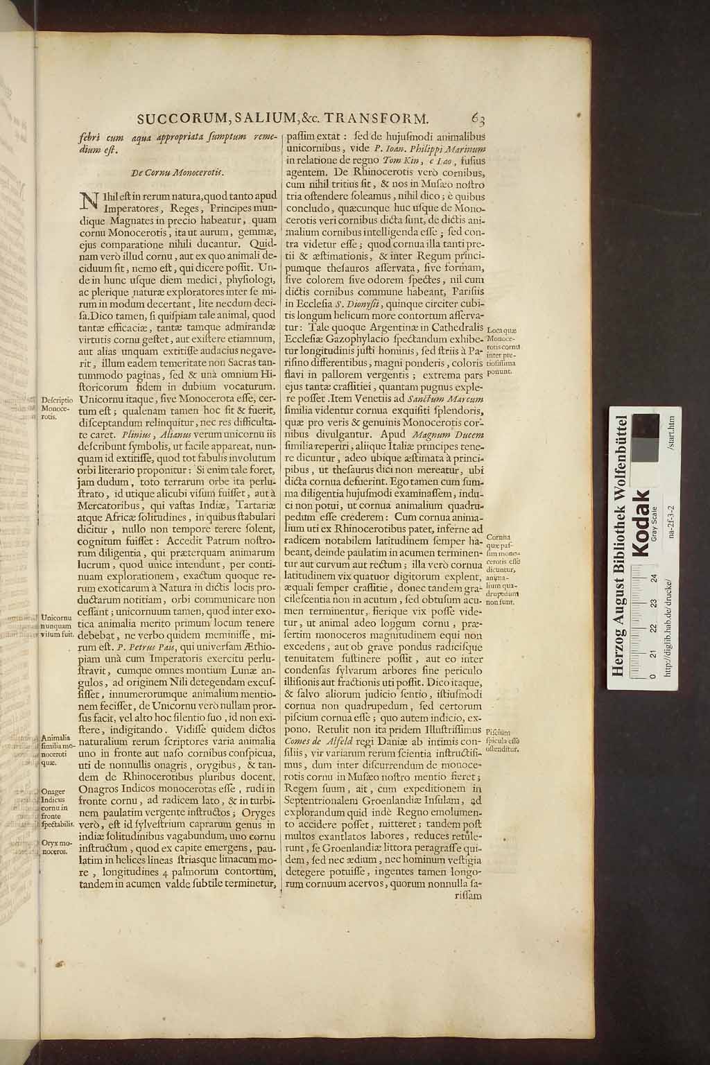 http://diglib.hab.de/drucke/na-2f-3-2/00077.jpg
