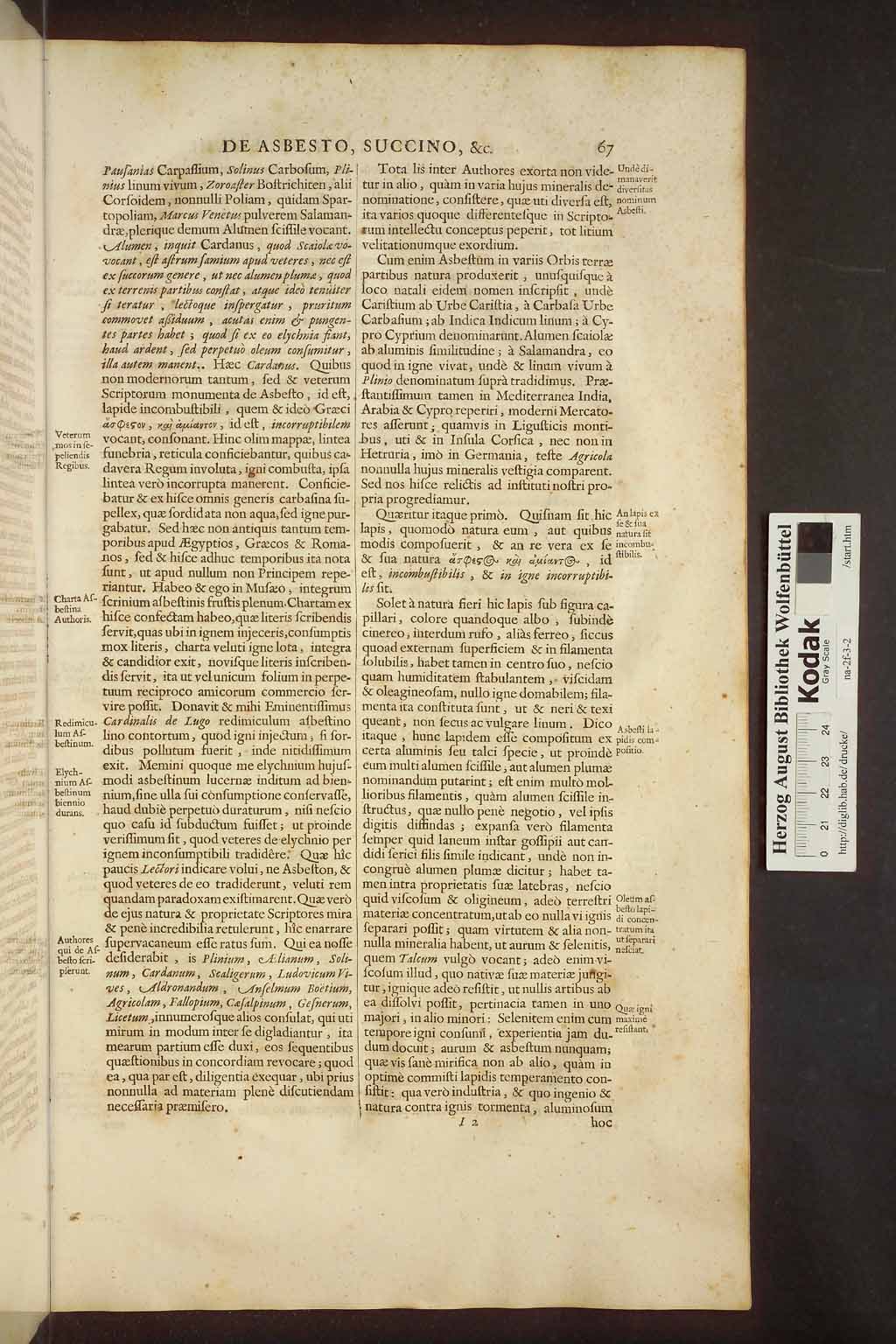 http://diglib.hab.de/drucke/na-2f-3-2/00081.jpg