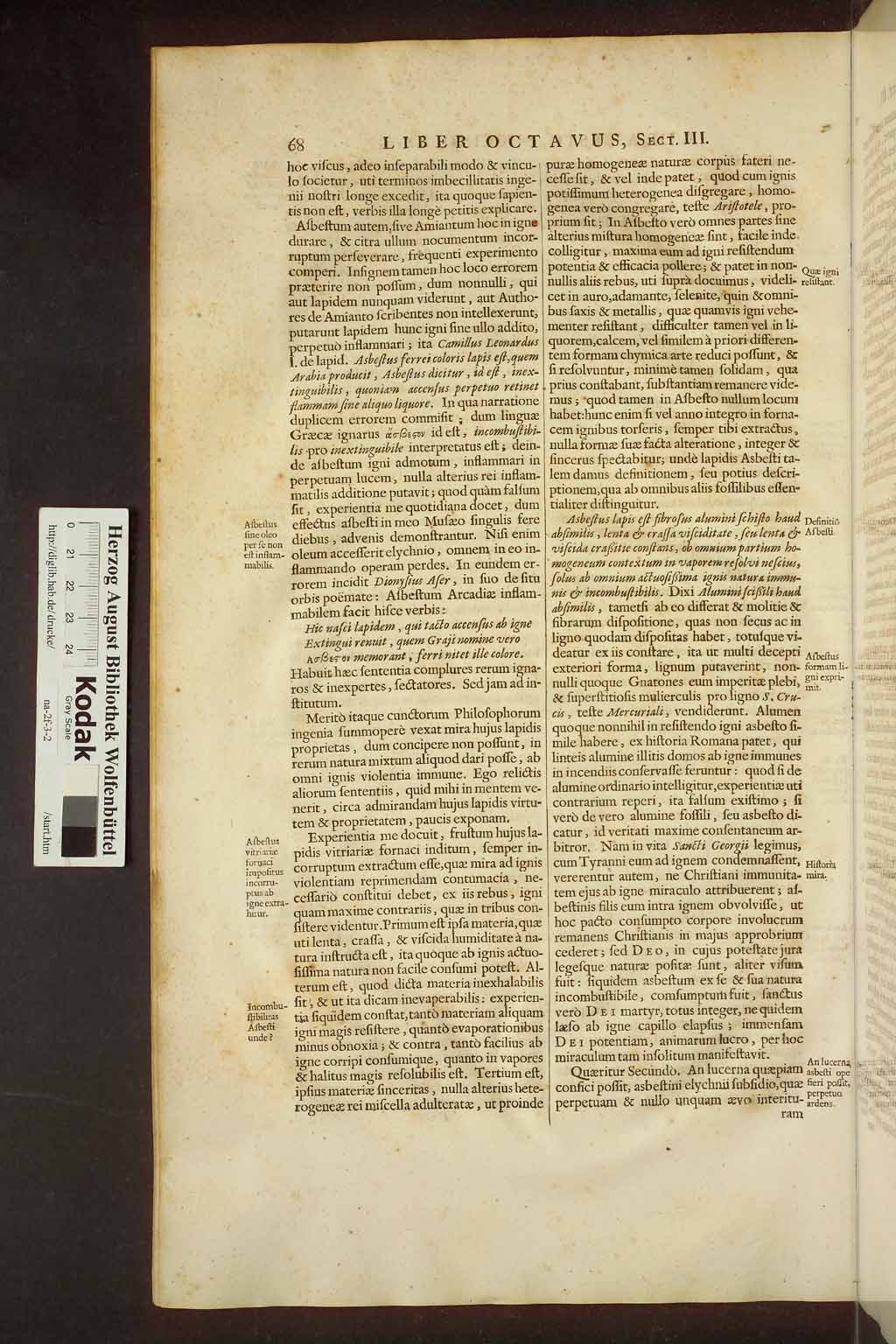 http://diglib.hab.de/drucke/na-2f-3-2/00082.jpg