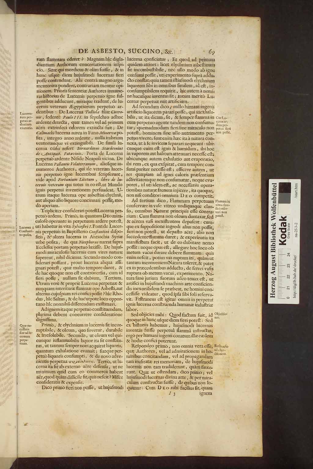 http://diglib.hab.de/drucke/na-2f-3-2/00083.jpg