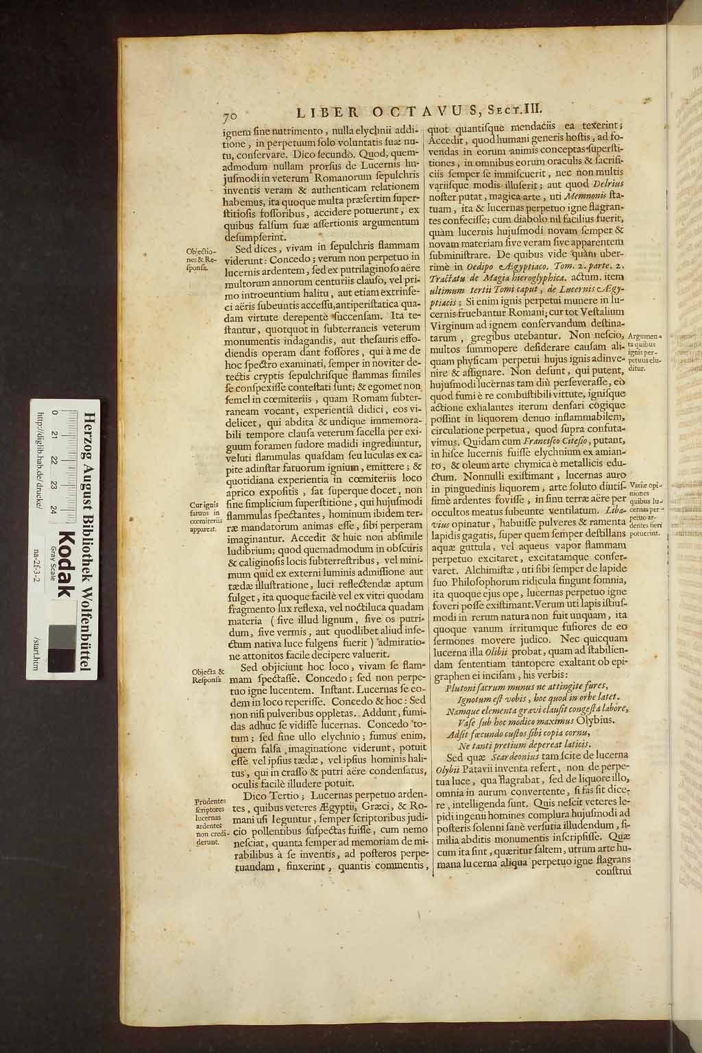 http://diglib.hab.de/drucke/na-2f-3-2/00084.jpg