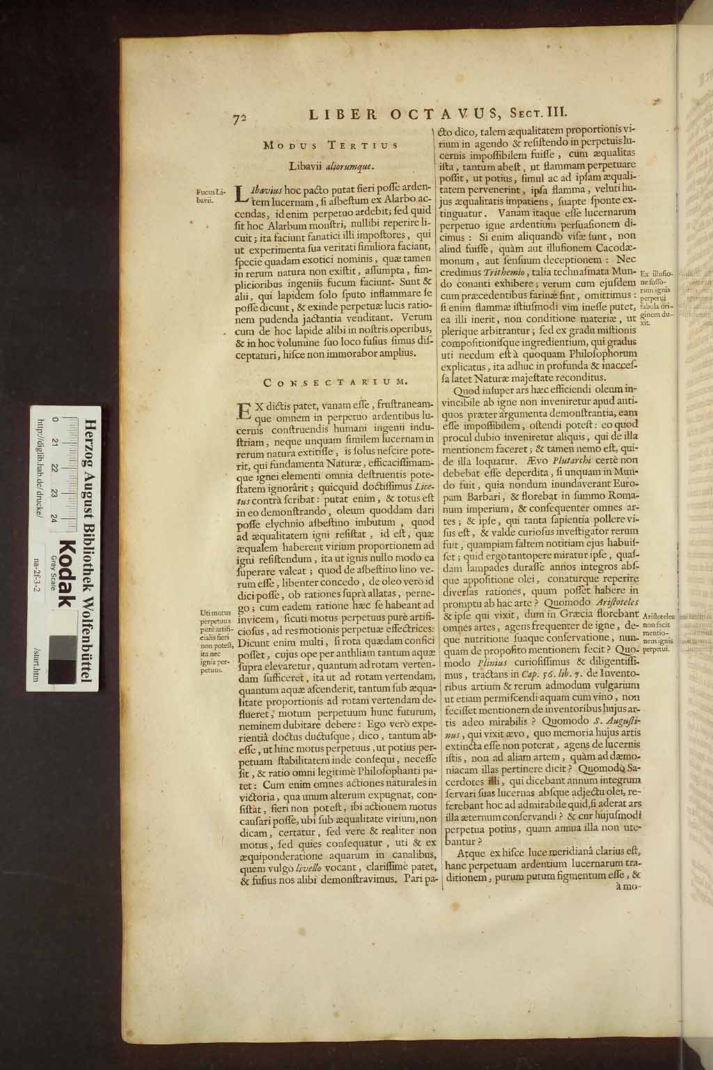 http://diglib.hab.de/drucke/na-2f-3-2/00086.jpg