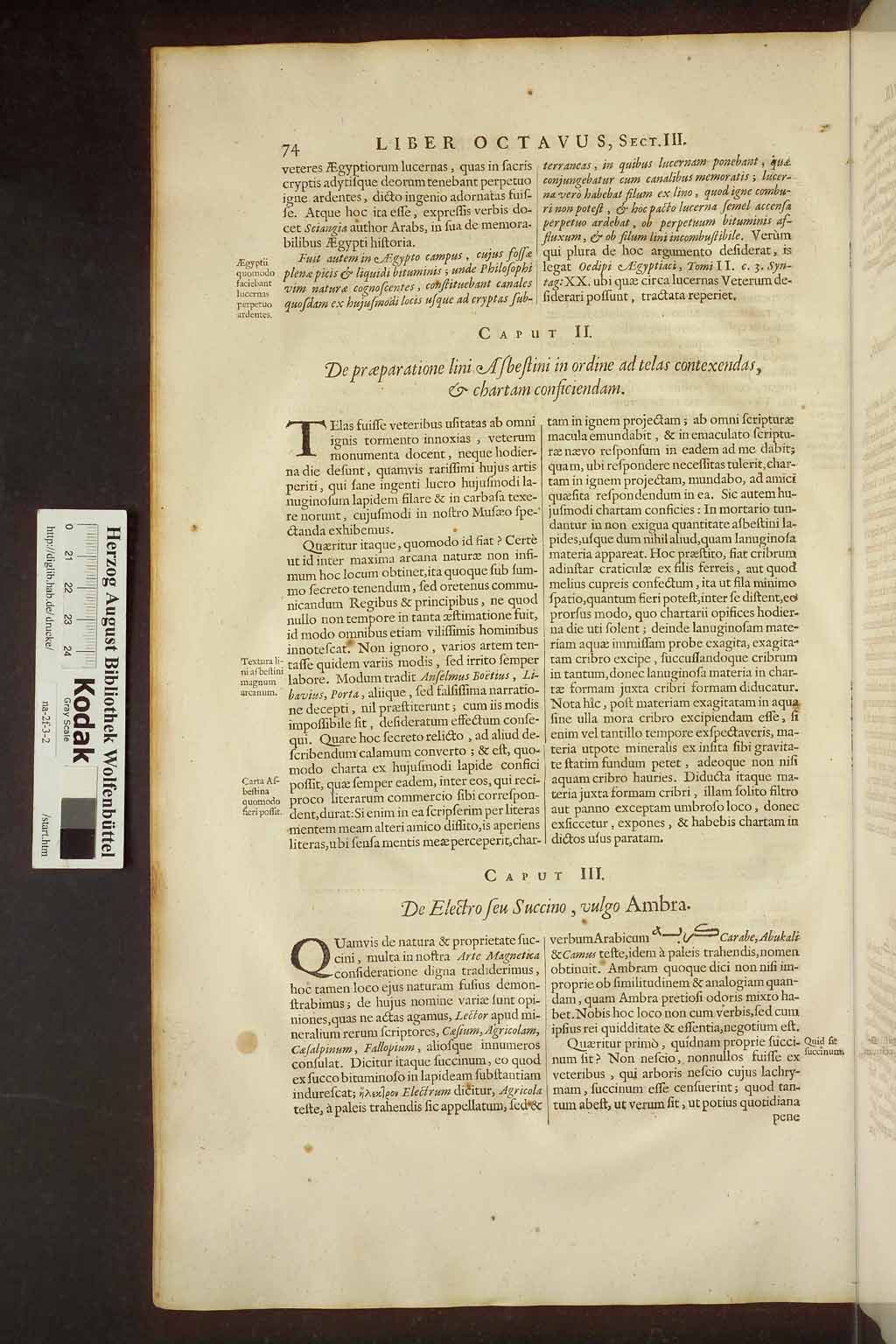 http://diglib.hab.de/drucke/na-2f-3-2/00088.jpg