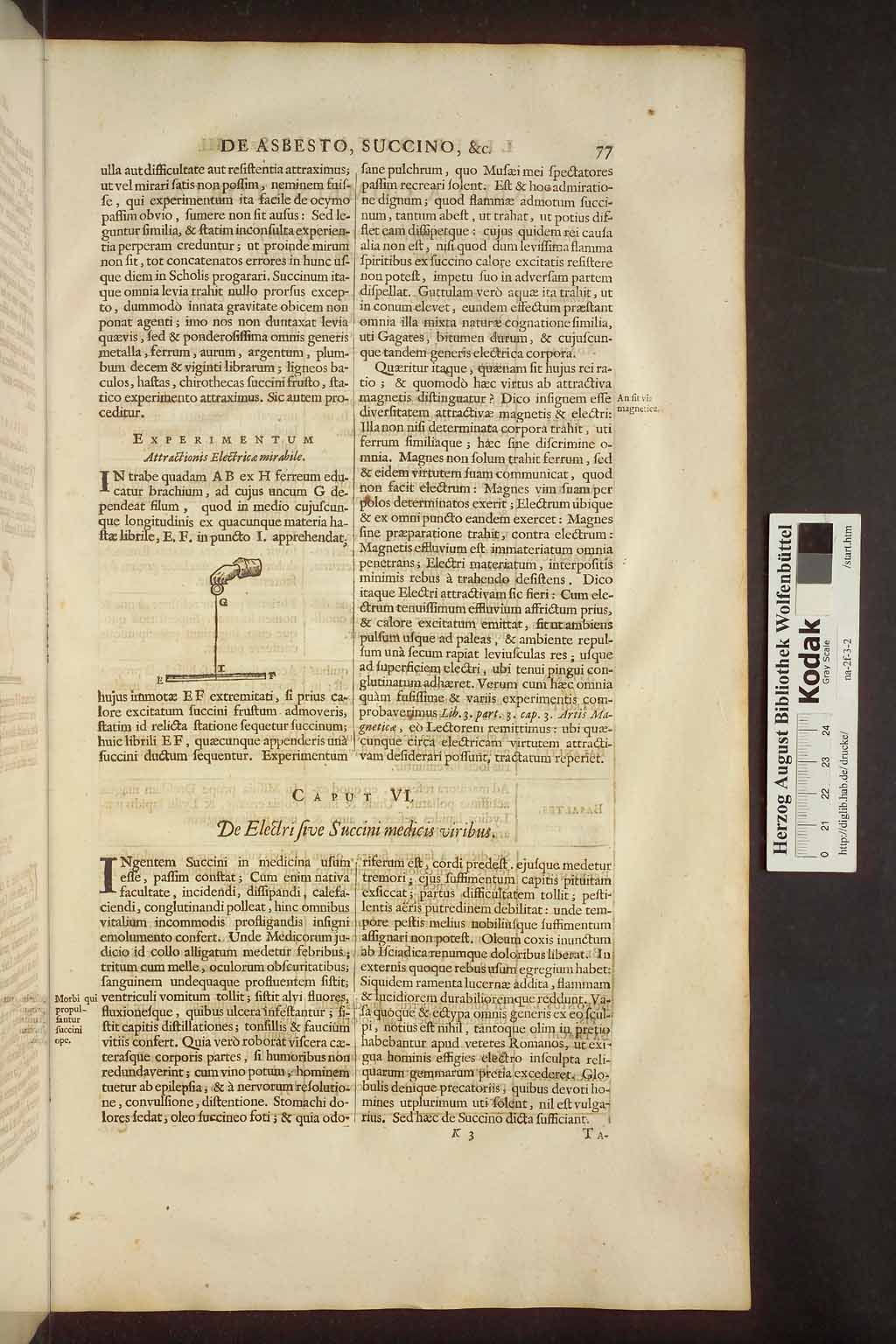 http://diglib.hab.de/drucke/na-2f-3-2/00091.jpg