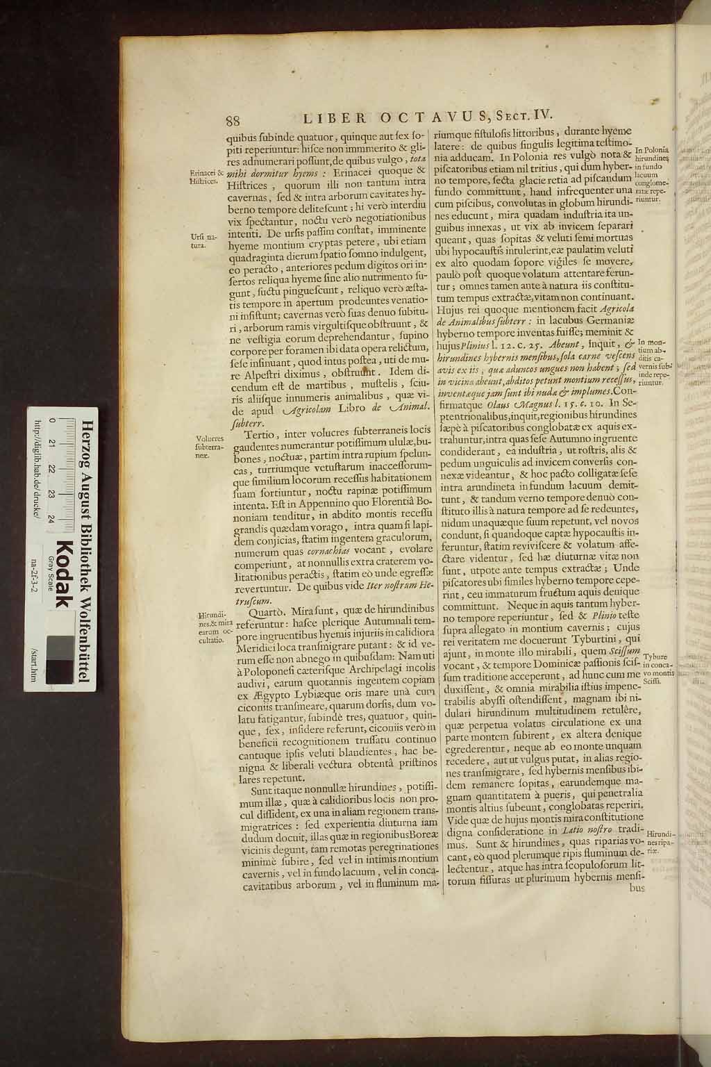 http://diglib.hab.de/drucke/na-2f-3-2/00102.jpg