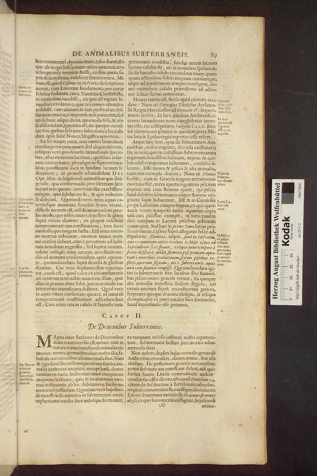 http://diglib.hab.de/drucke/na-2f-3-2/00103.jpg