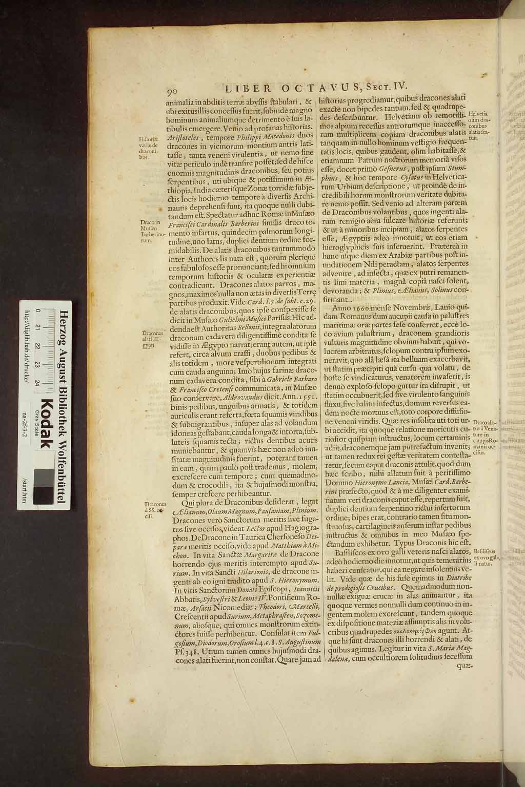 http://diglib.hab.de/drucke/na-2f-3-2/00104.jpg