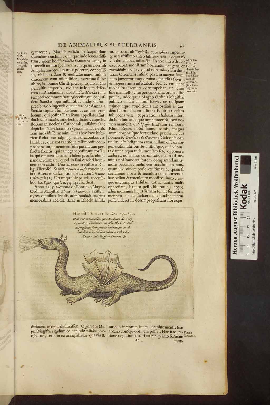 http://diglib.hab.de/drucke/na-2f-3-2/00105.jpg