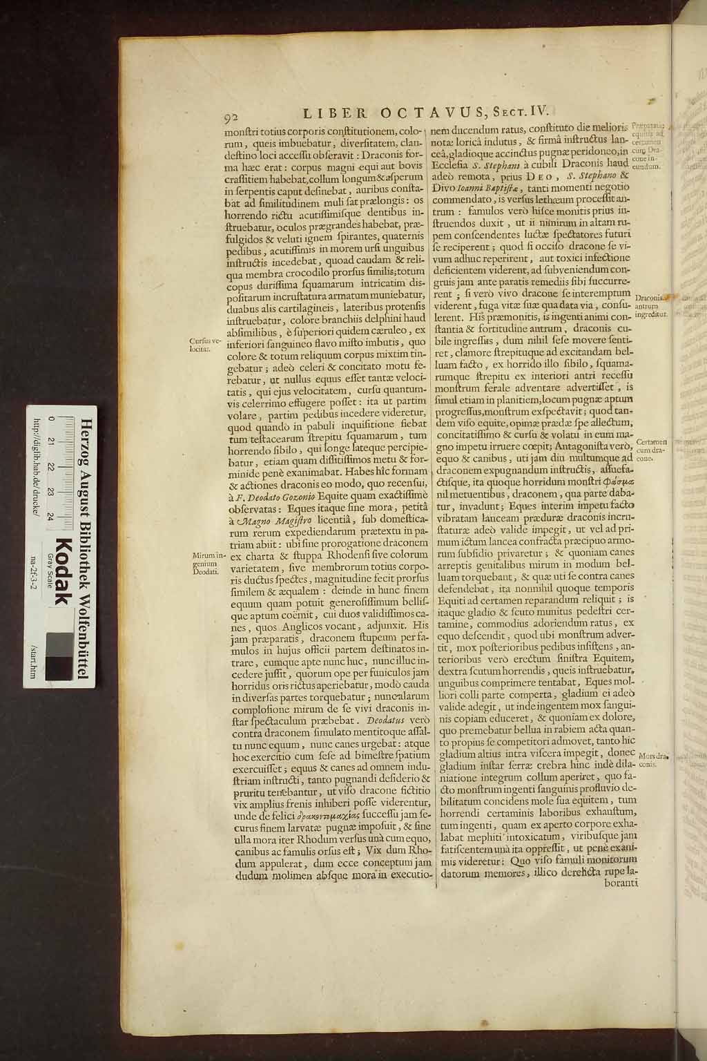 http://diglib.hab.de/drucke/na-2f-3-2/00106.jpg