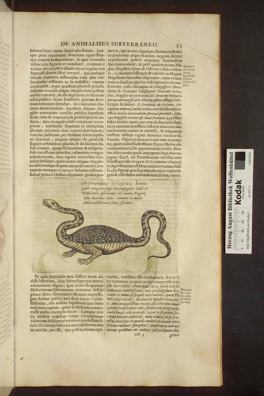 http://diglib.hab.de/drucke/na-2f-3-2/00107.jpg