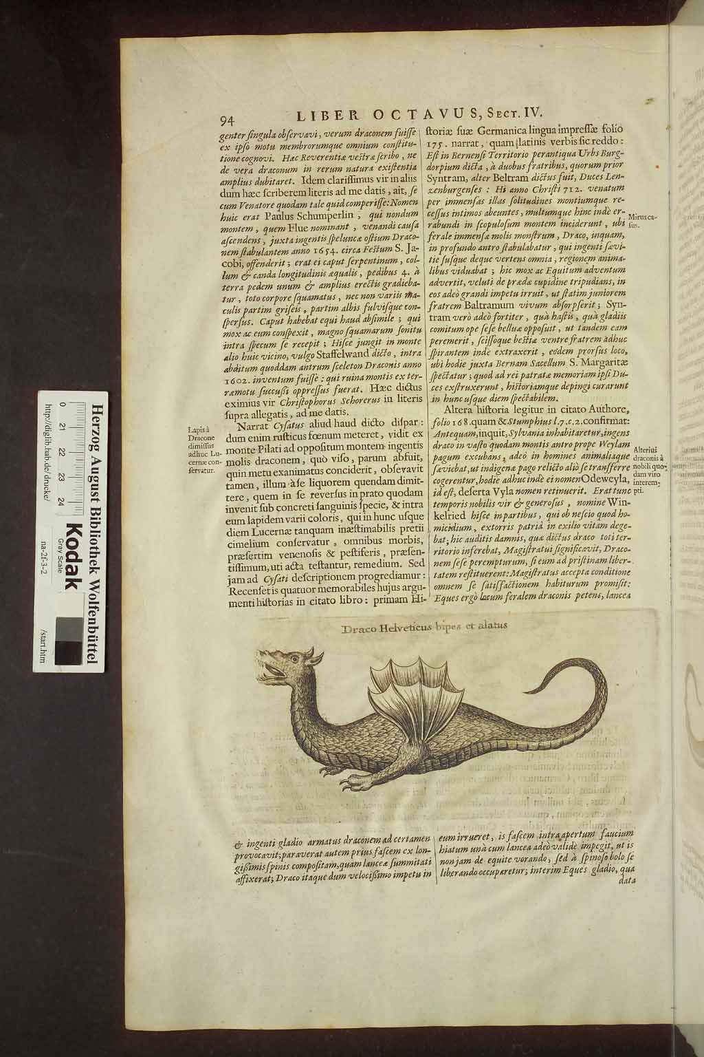 http://diglib.hab.de/drucke/na-2f-3-2/00108.jpg