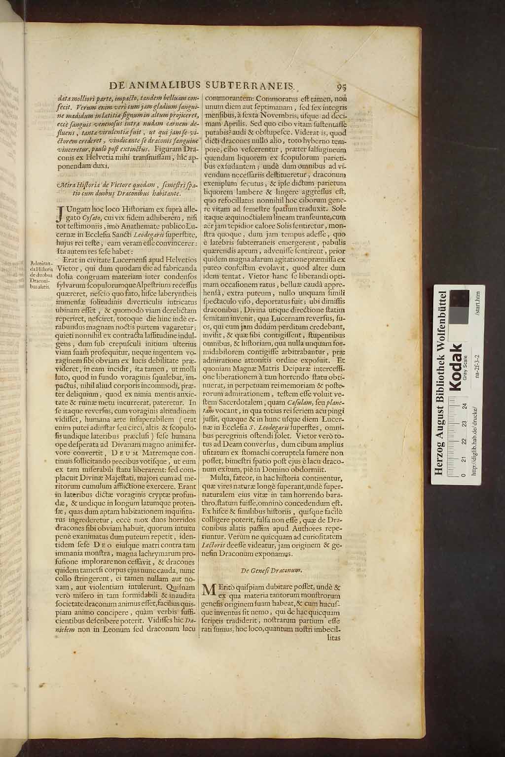 http://diglib.hab.de/drucke/na-2f-3-2/00109.jpg