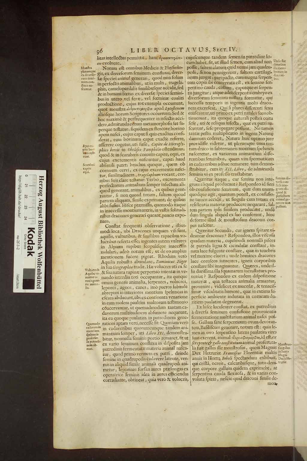 http://diglib.hab.de/drucke/na-2f-3-2/00110.jpg