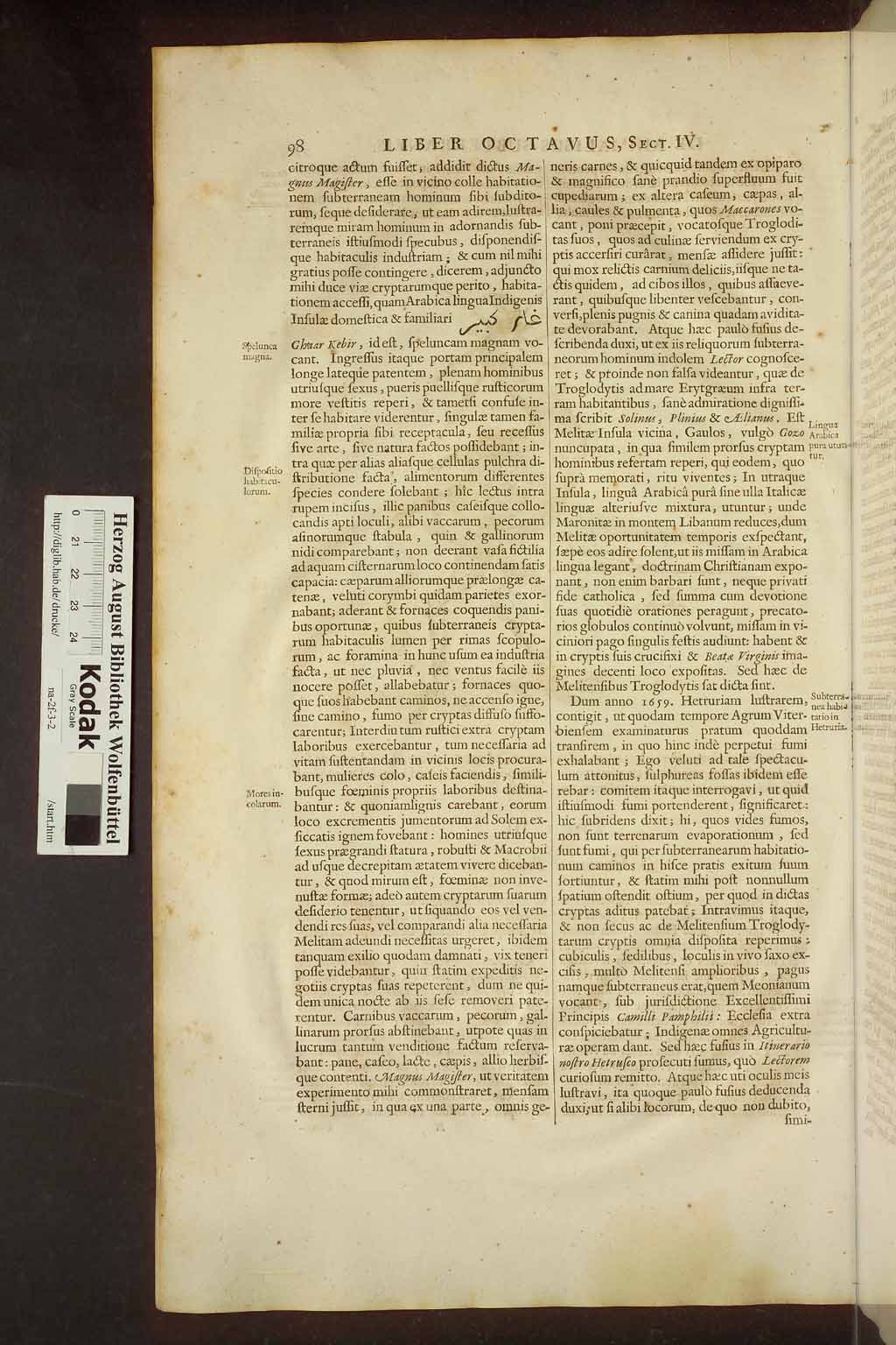 http://diglib.hab.de/drucke/na-2f-3-2/00112.jpg
