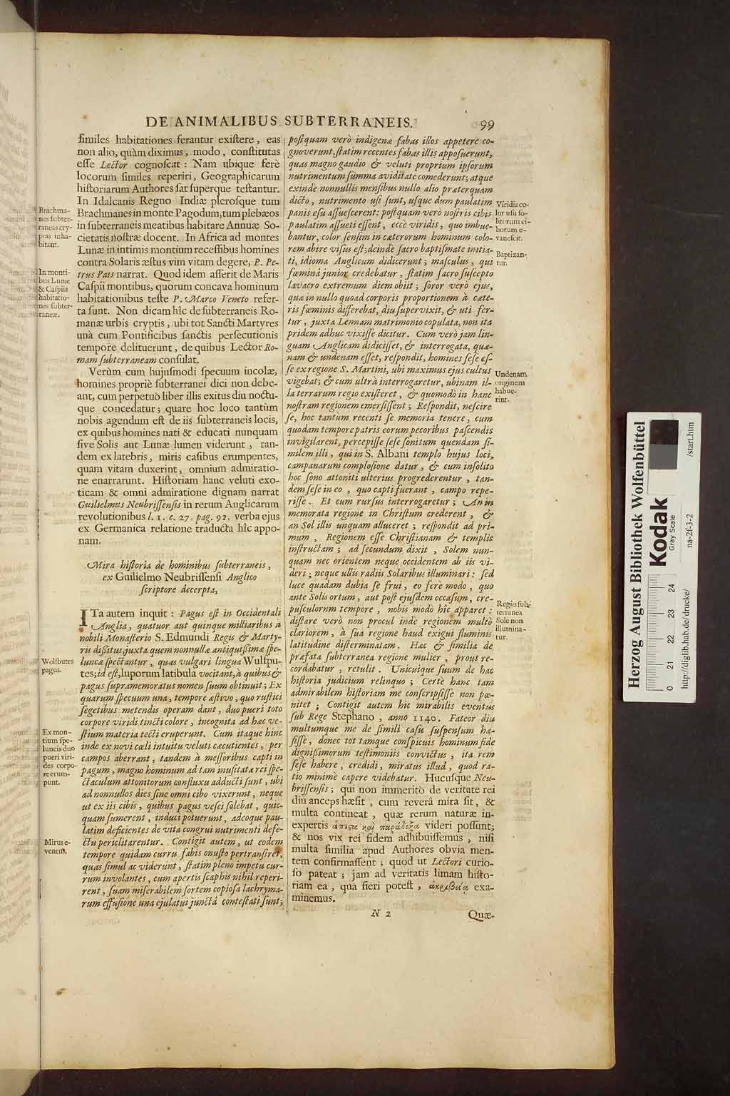 http://diglib.hab.de/drucke/na-2f-3-2/00113.jpg