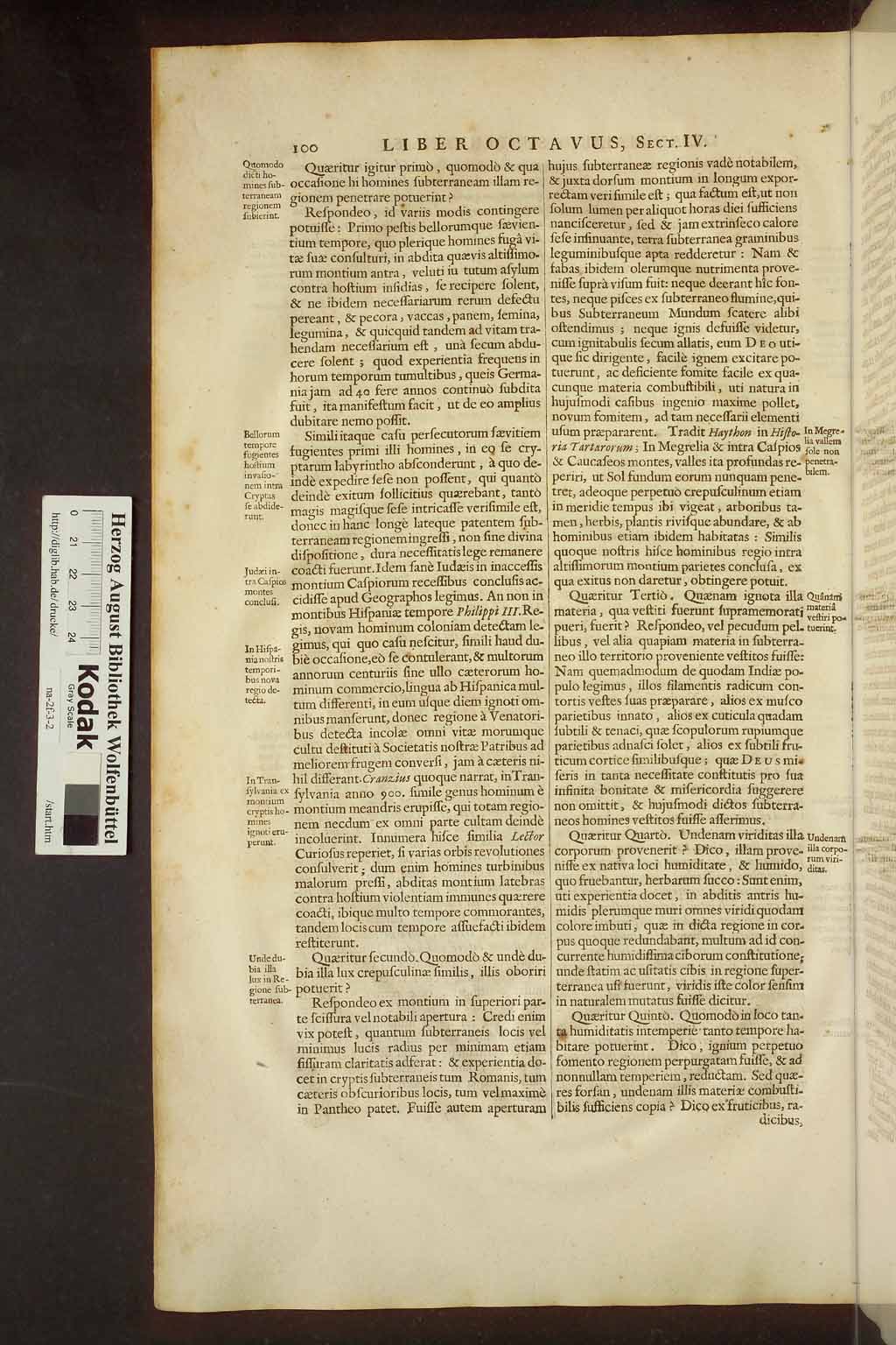 http://diglib.hab.de/drucke/na-2f-3-2/00114.jpg