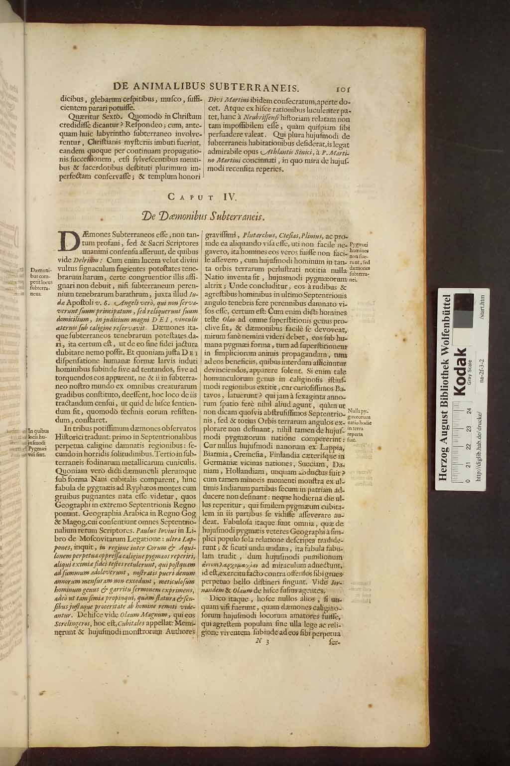 http://diglib.hab.de/drucke/na-2f-3-2/00115.jpg