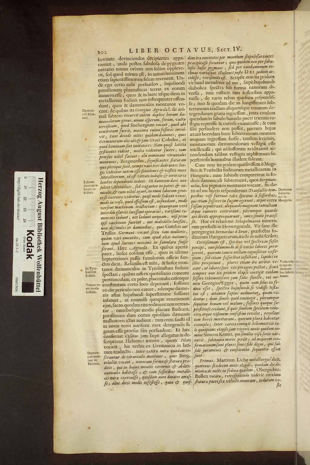http://diglib.hab.de/drucke/na-2f-3-2/00116.jpg