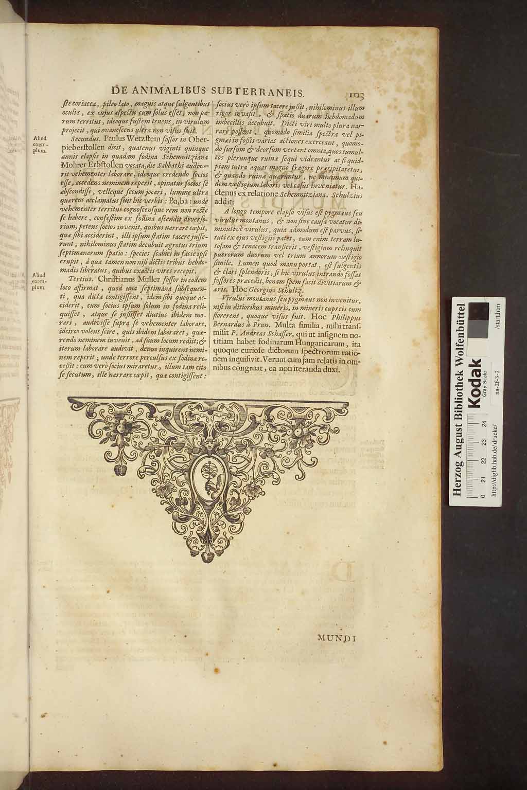 http://diglib.hab.de/drucke/na-2f-3-2/00117.jpg