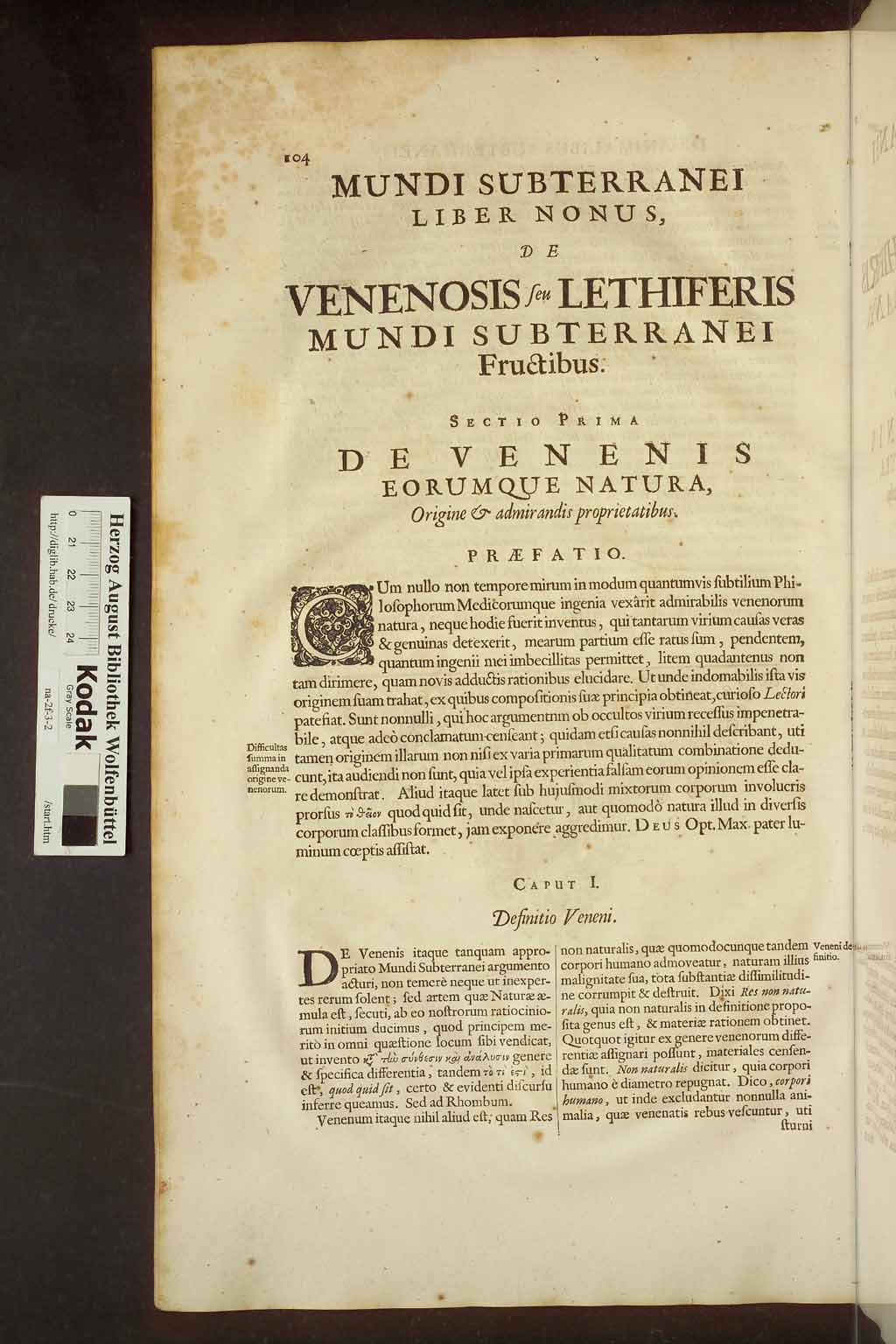 http://diglib.hab.de/drucke/na-2f-3-2/00118.jpg