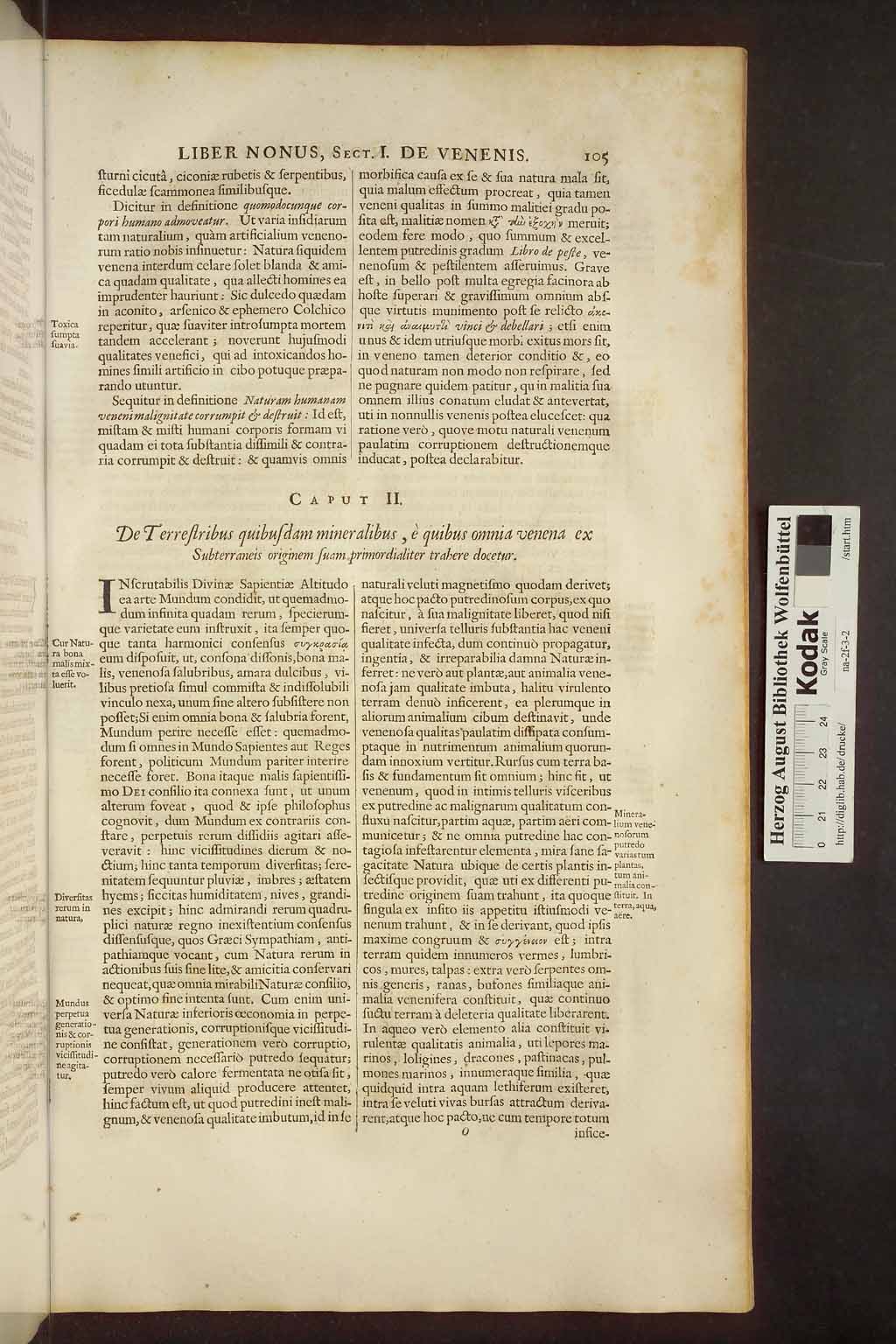 http://diglib.hab.de/drucke/na-2f-3-2/00119.jpg