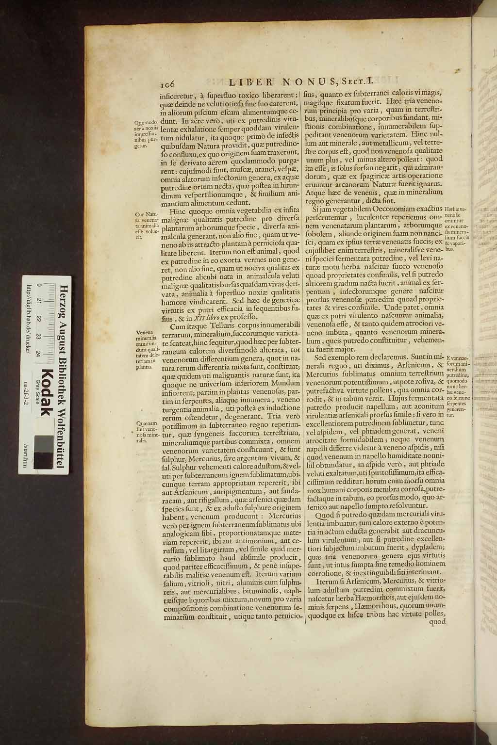 http://diglib.hab.de/drucke/na-2f-3-2/00120.jpg