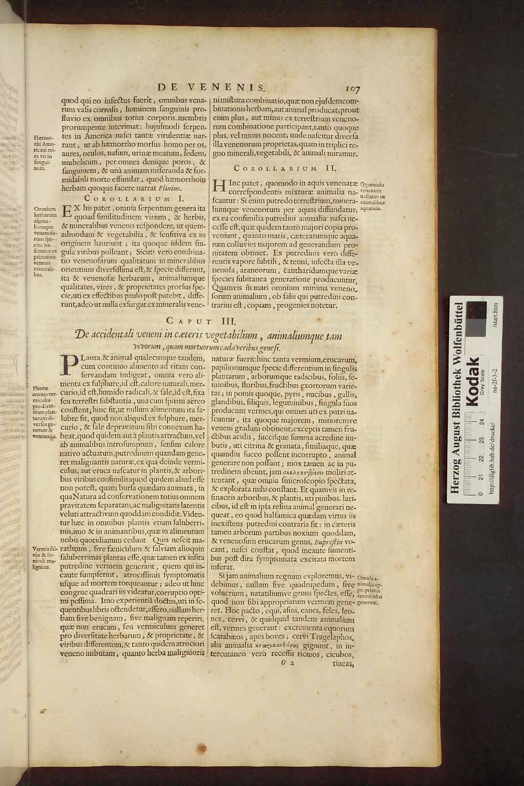 http://diglib.hab.de/drucke/na-2f-3-2/00121.jpg