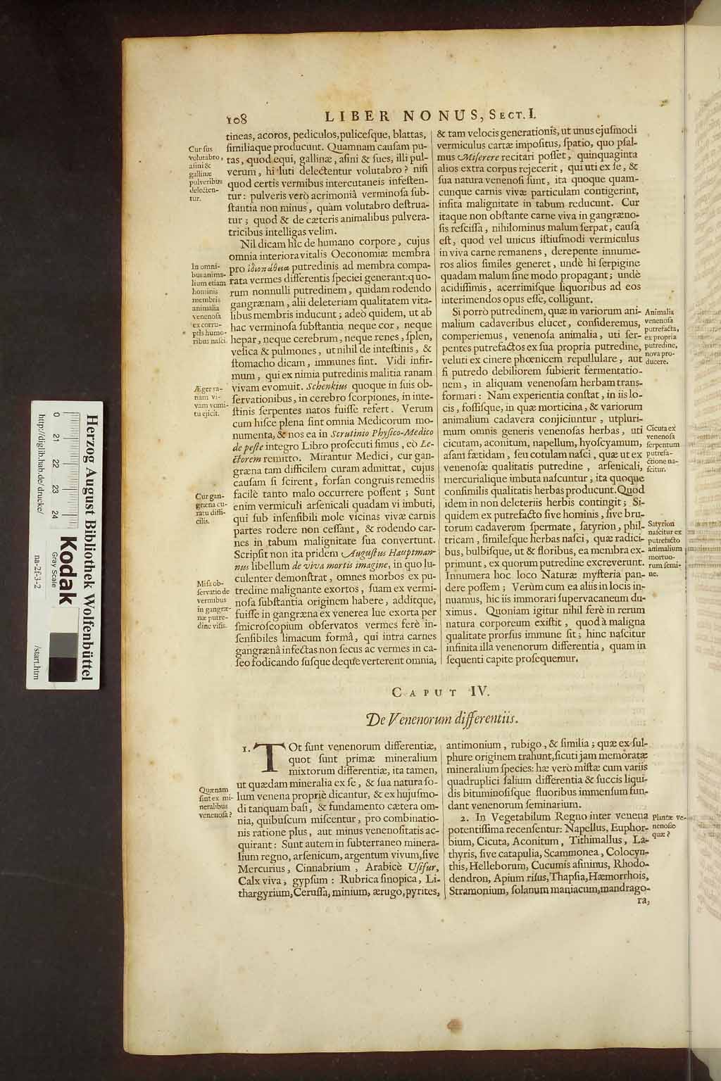 http://diglib.hab.de/drucke/na-2f-3-2/00122.jpg