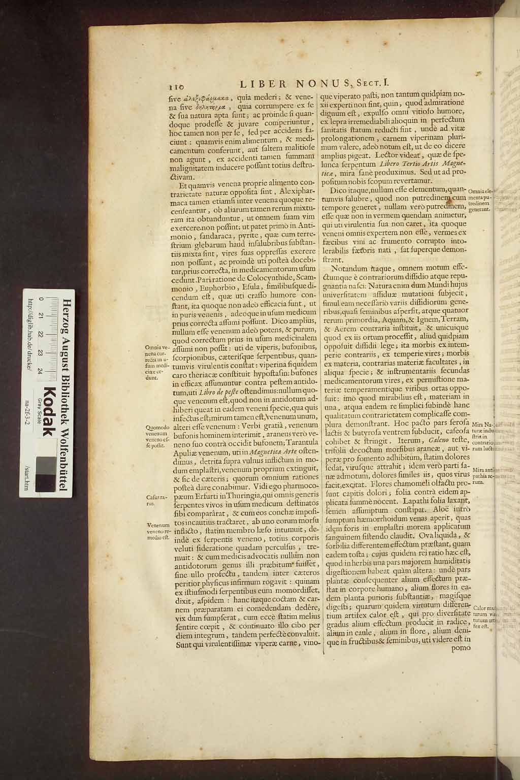 http://diglib.hab.de/drucke/na-2f-3-2/00124.jpg