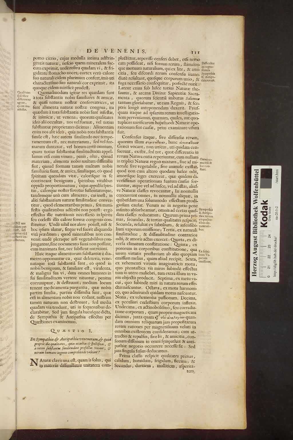 http://diglib.hab.de/drucke/na-2f-3-2/00125.jpg