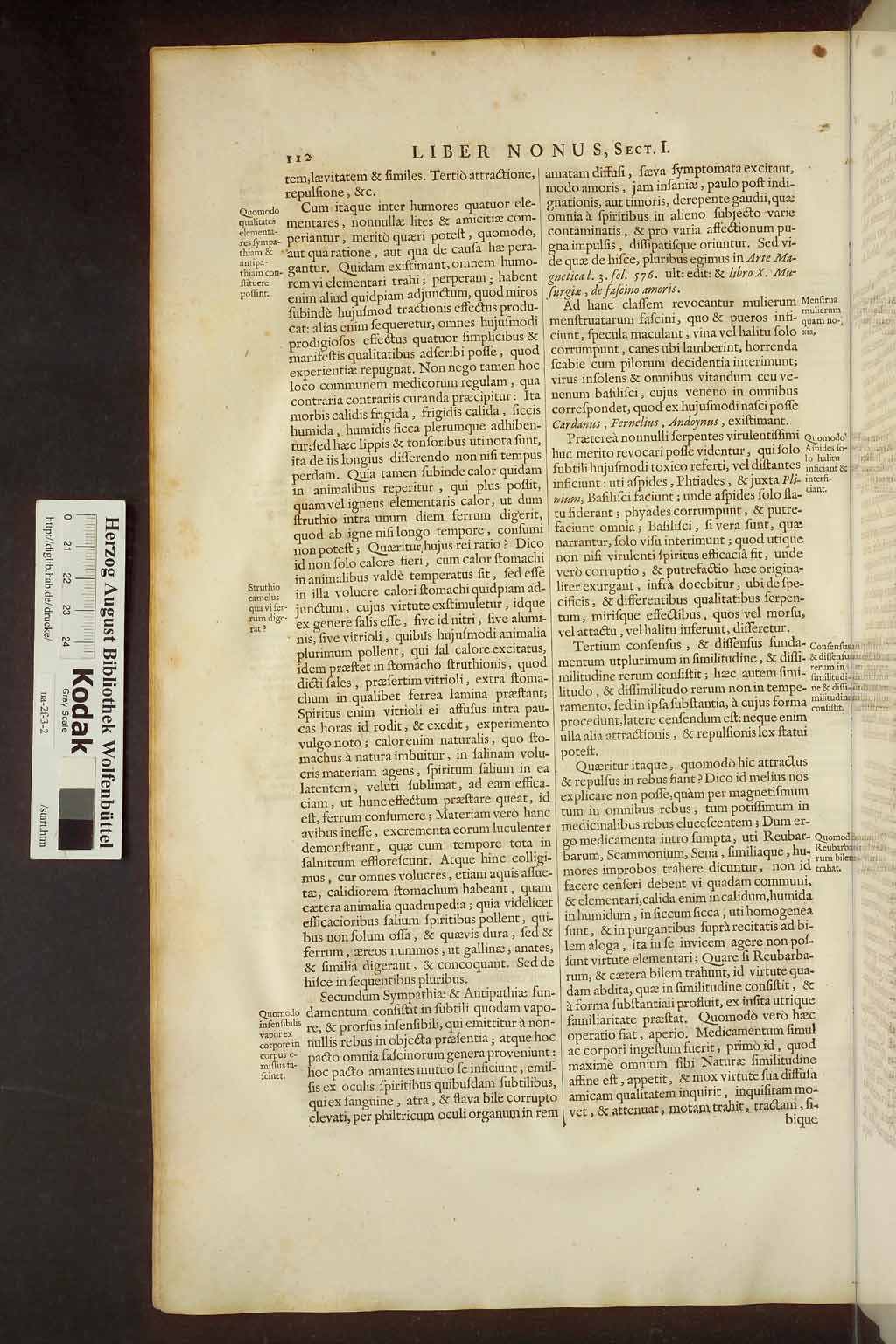 http://diglib.hab.de/drucke/na-2f-3-2/00126.jpg