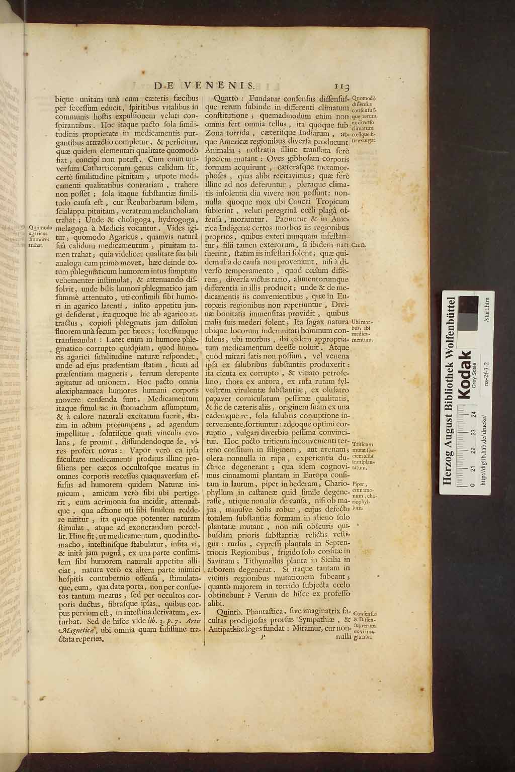 http://diglib.hab.de/drucke/na-2f-3-2/00127.jpg