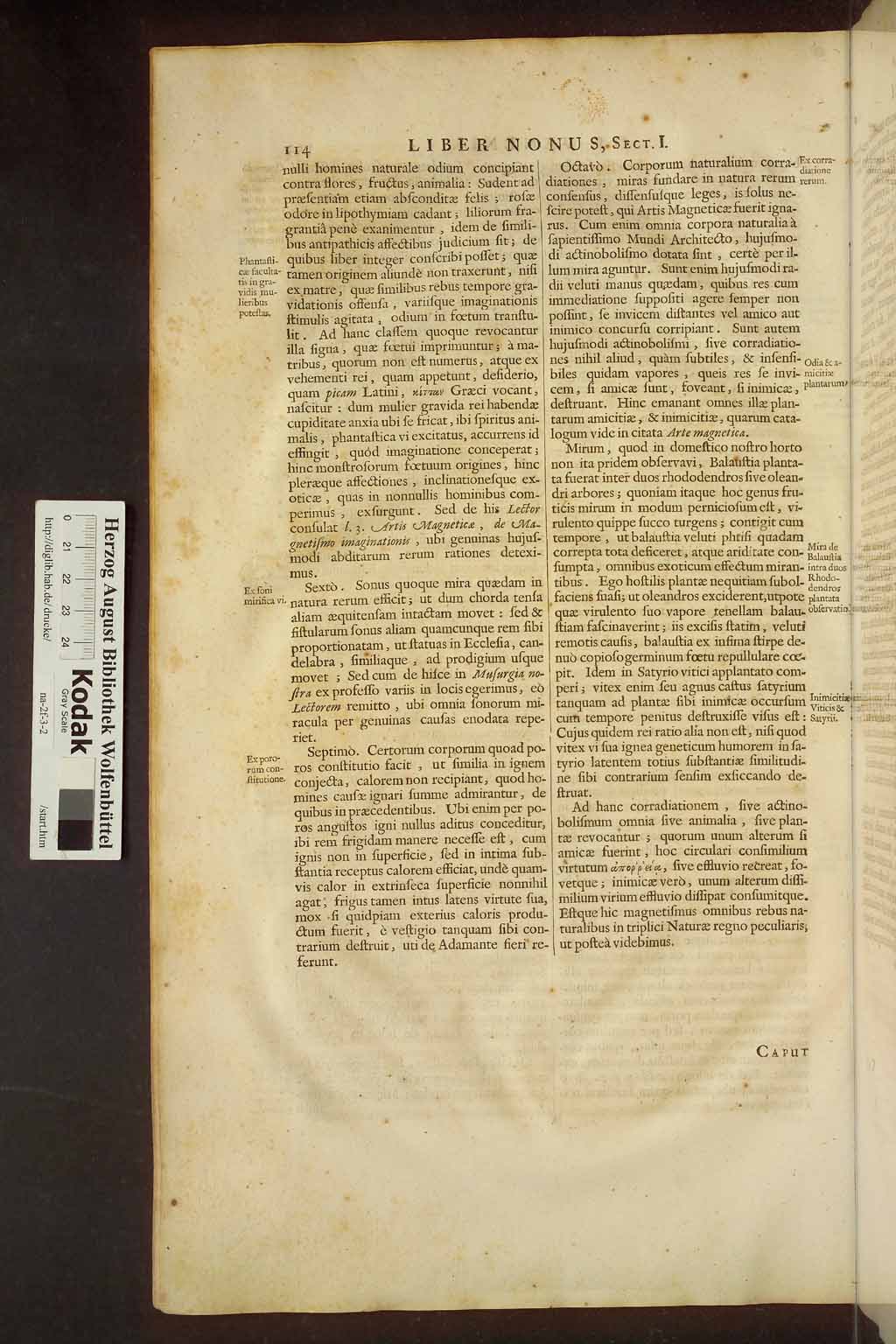 http://diglib.hab.de/drucke/na-2f-3-2/00128.jpg
