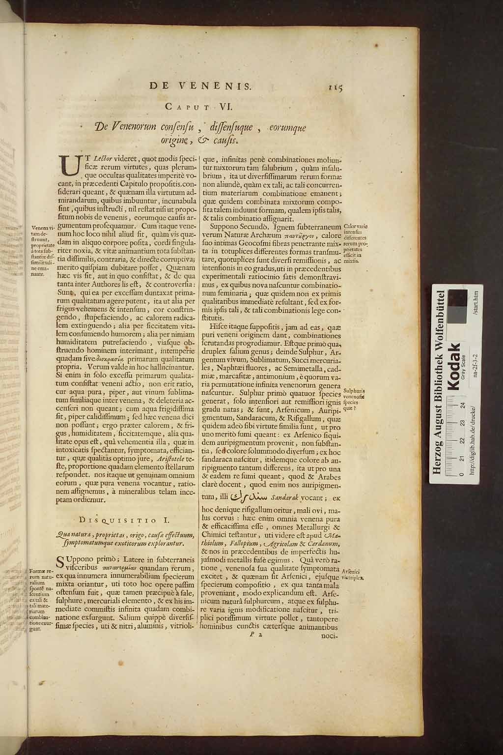 http://diglib.hab.de/drucke/na-2f-3-2/00129.jpg