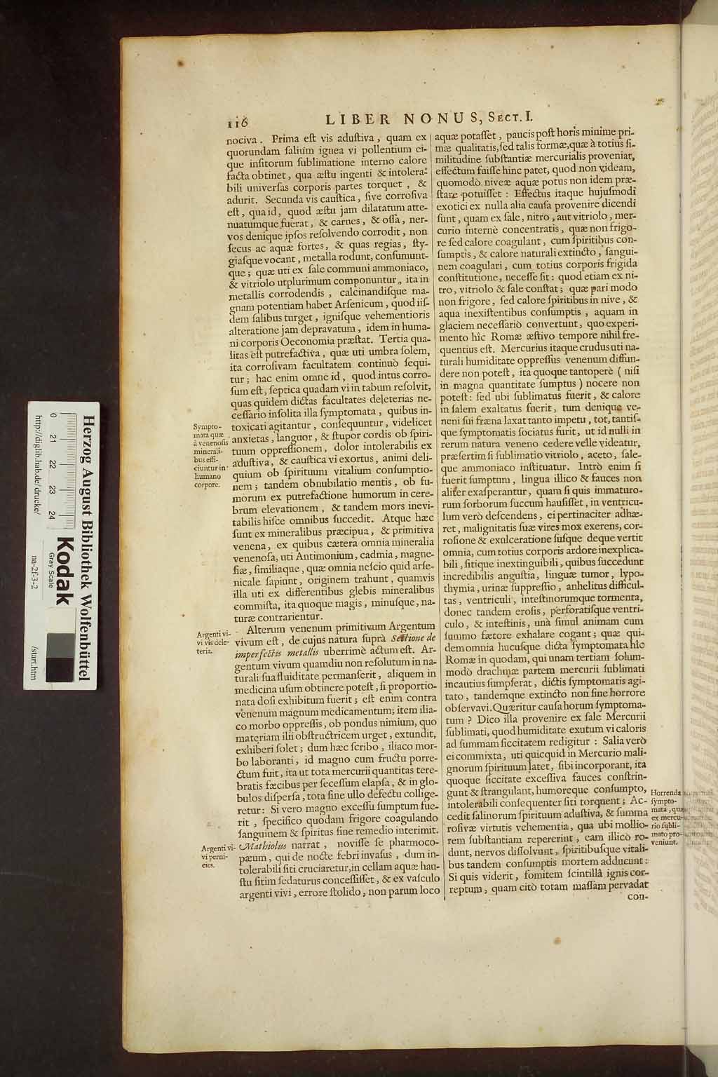 http://diglib.hab.de/drucke/na-2f-3-2/00130.jpg