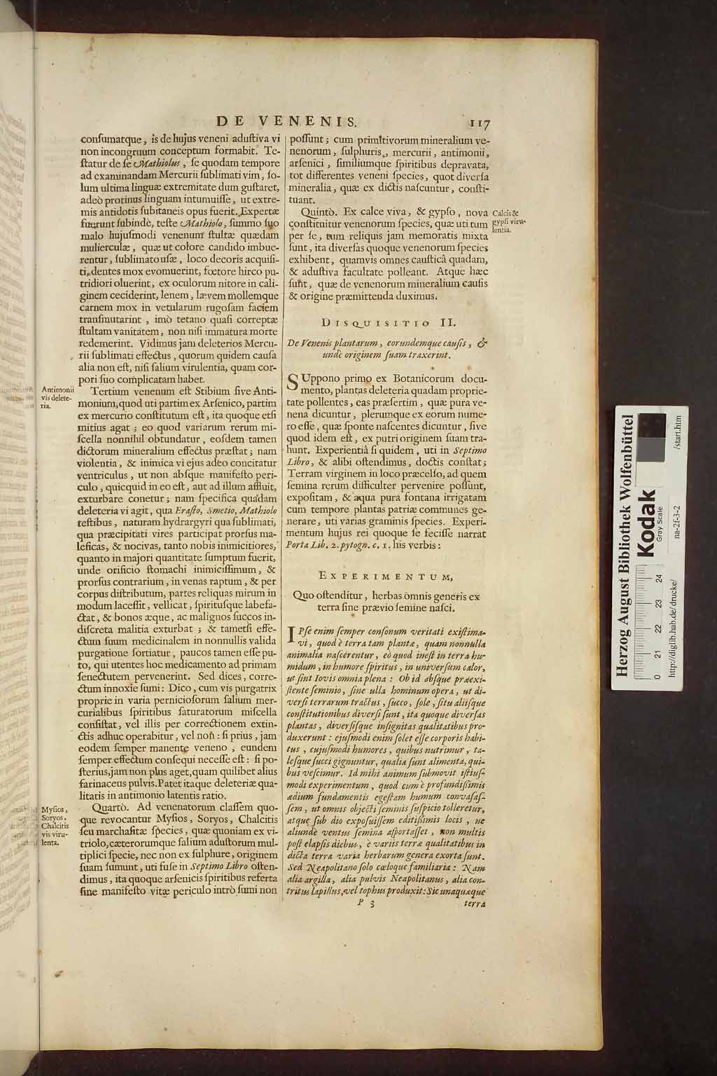 http://diglib.hab.de/drucke/na-2f-3-2/00131.jpg