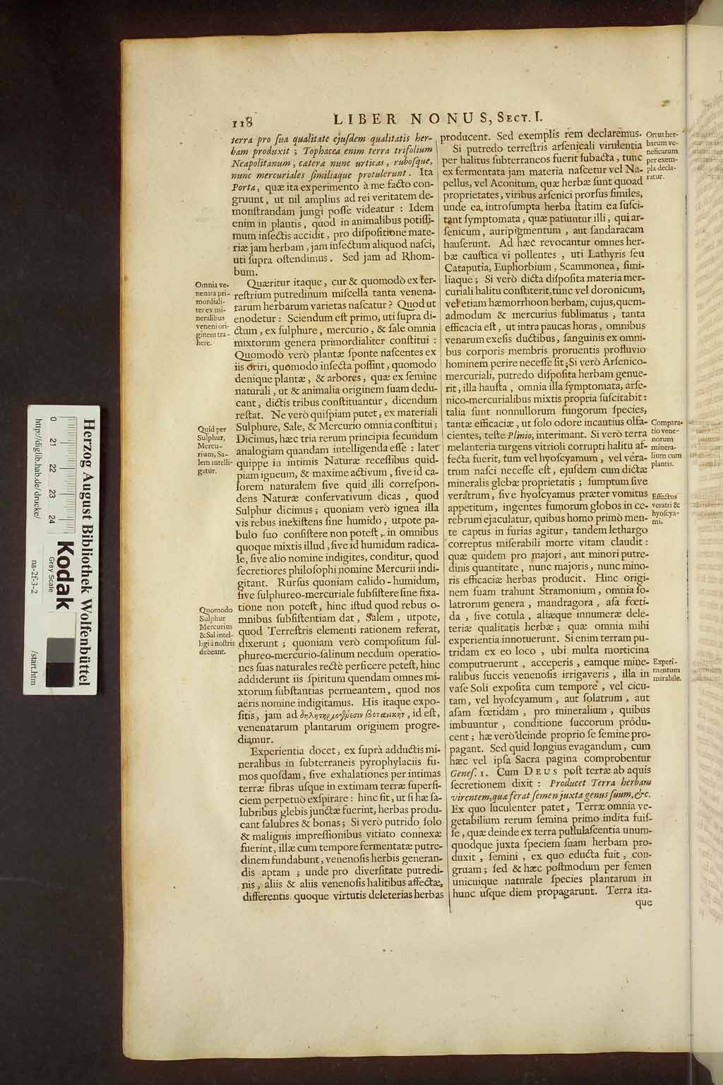 http://diglib.hab.de/drucke/na-2f-3-2/00132.jpg