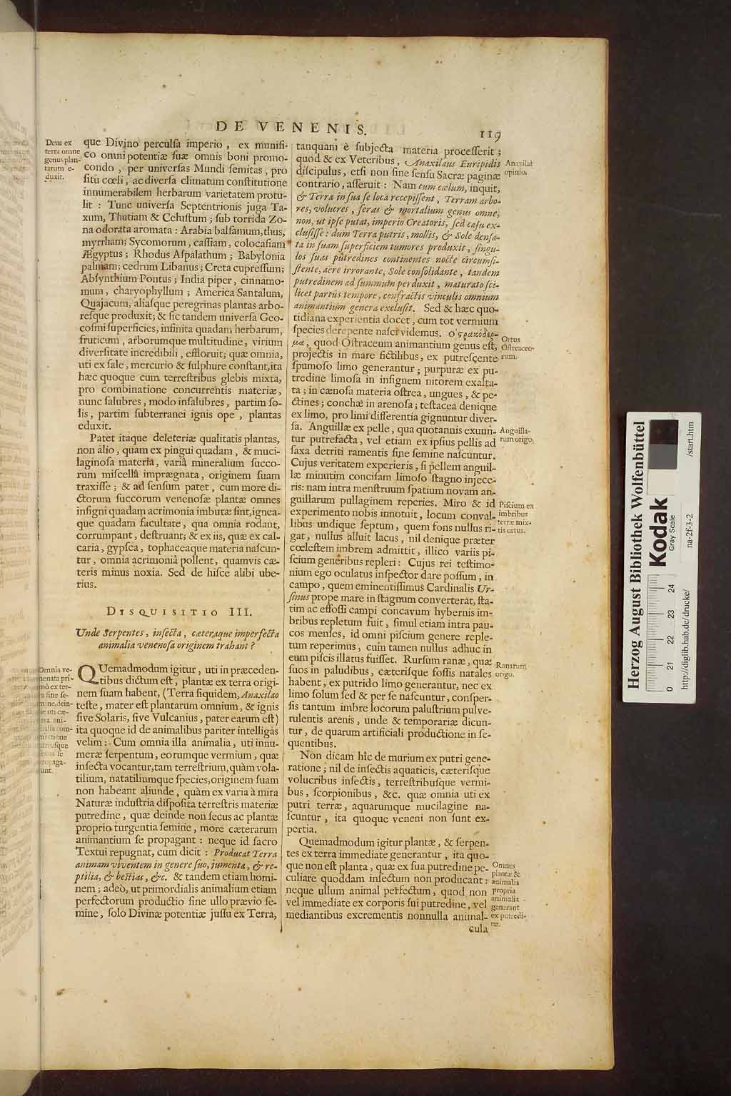 http://diglib.hab.de/drucke/na-2f-3-2/00133.jpg
