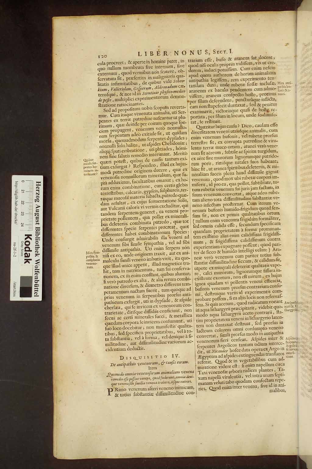 http://diglib.hab.de/drucke/na-2f-3-2/00134.jpg