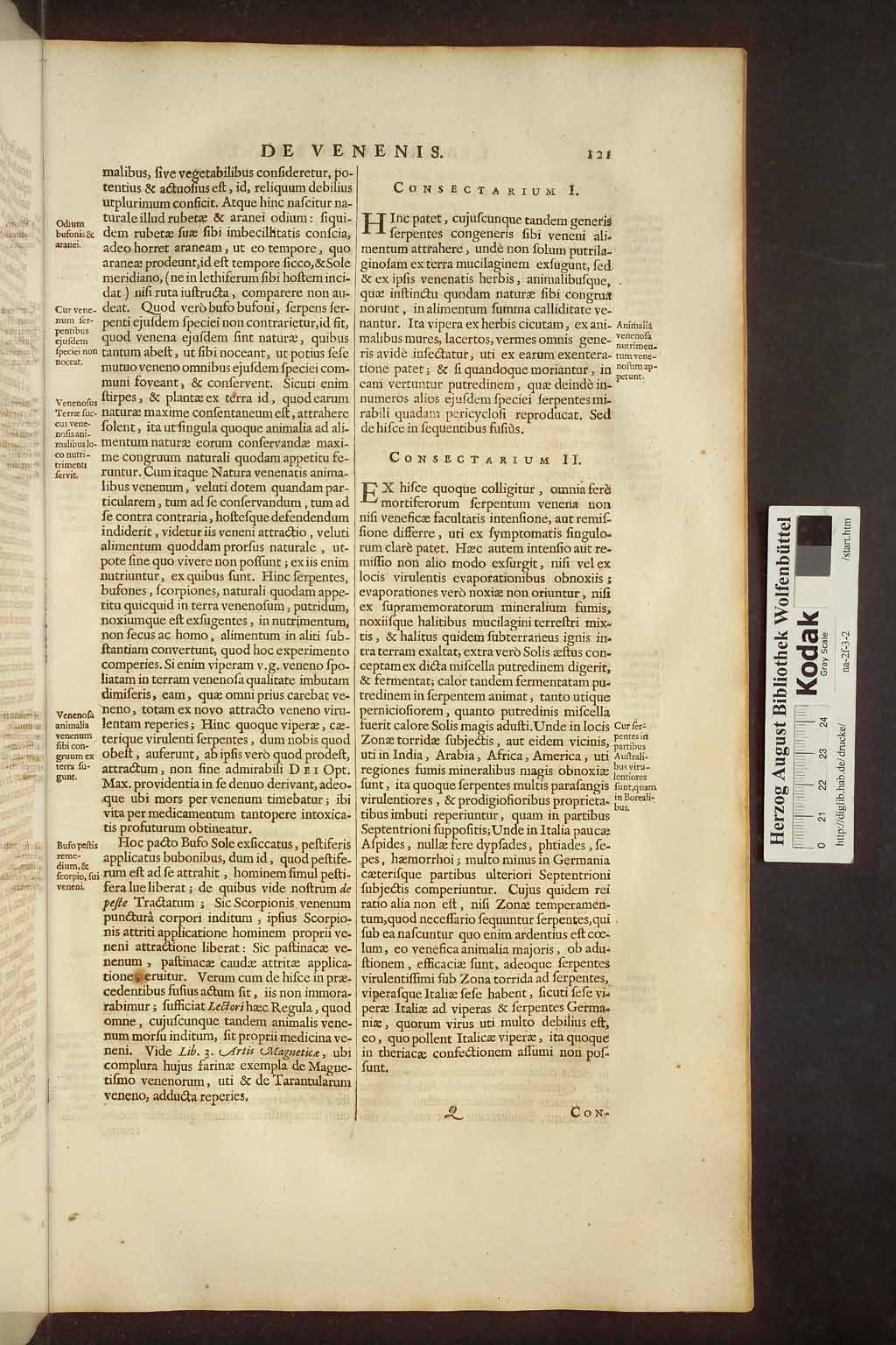 http://diglib.hab.de/drucke/na-2f-3-2/00135.jpg