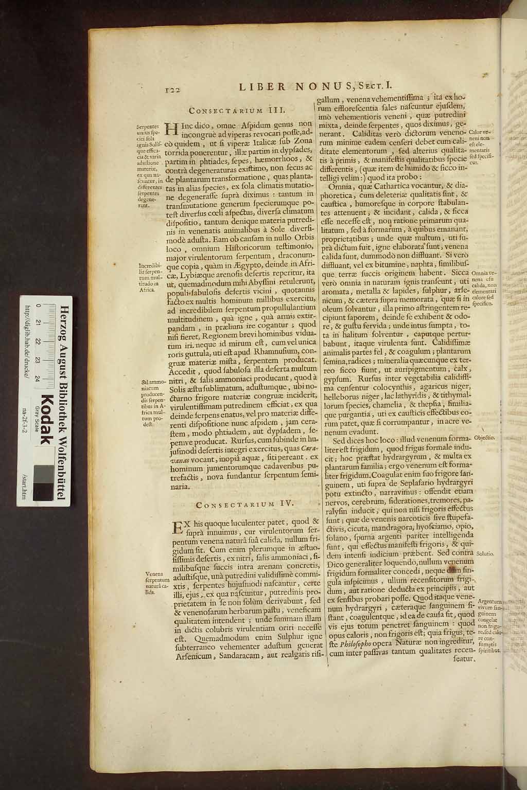 http://diglib.hab.de/drucke/na-2f-3-2/00136.jpg