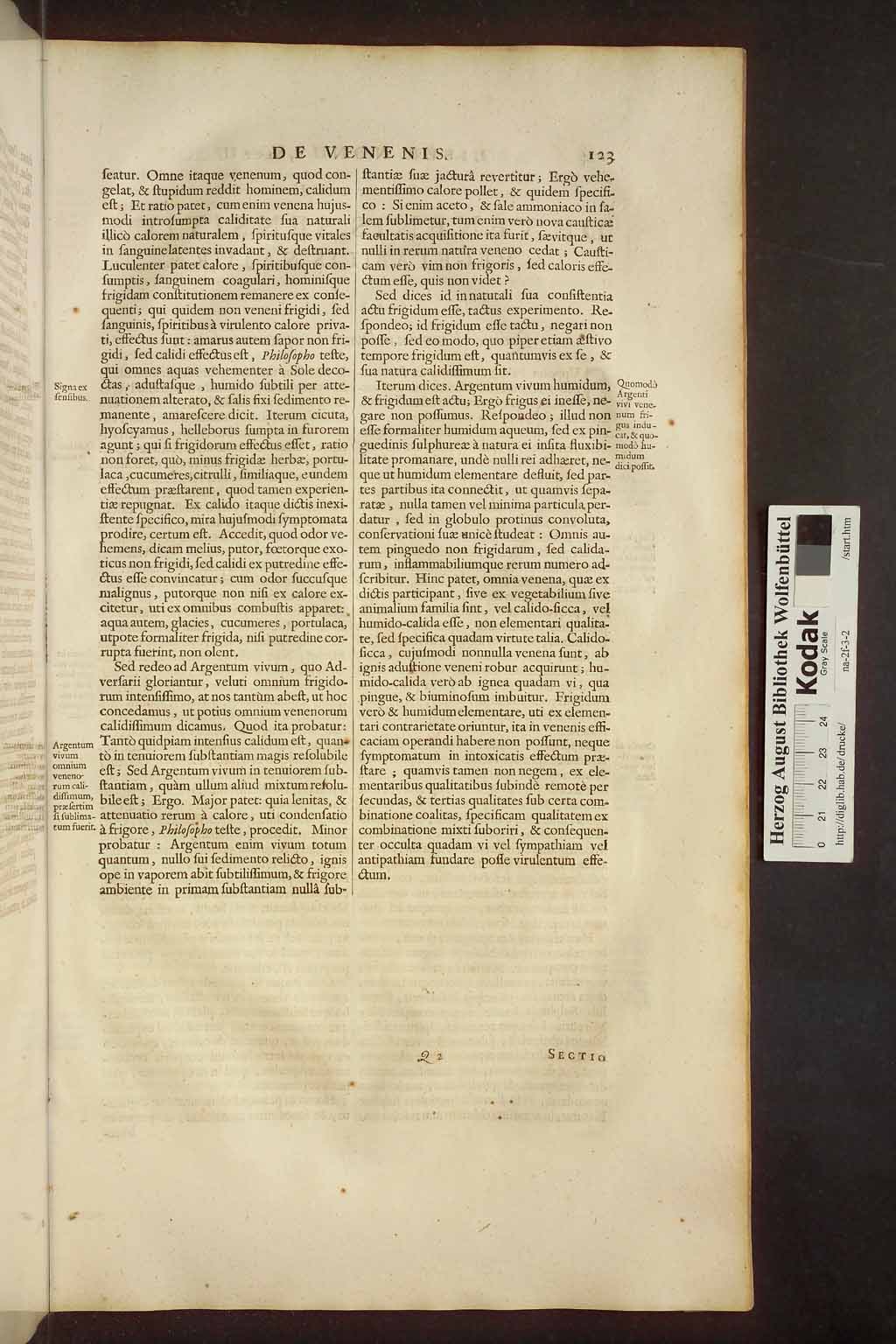 http://diglib.hab.de/drucke/na-2f-3-2/00137.jpg
