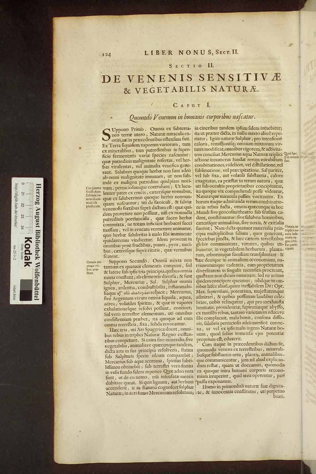 http://diglib.hab.de/drucke/na-2f-3-2/00138.jpg
