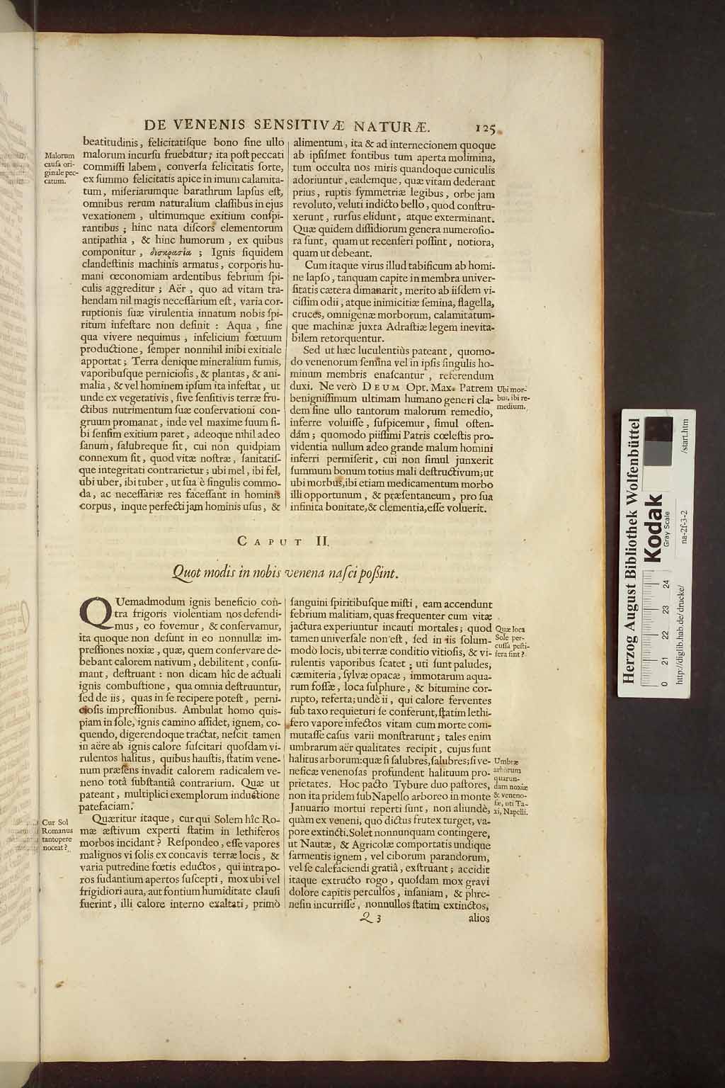 http://diglib.hab.de/drucke/na-2f-3-2/00139.jpg